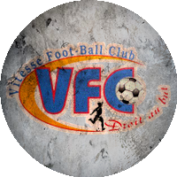 Logo Vitesse Football Club